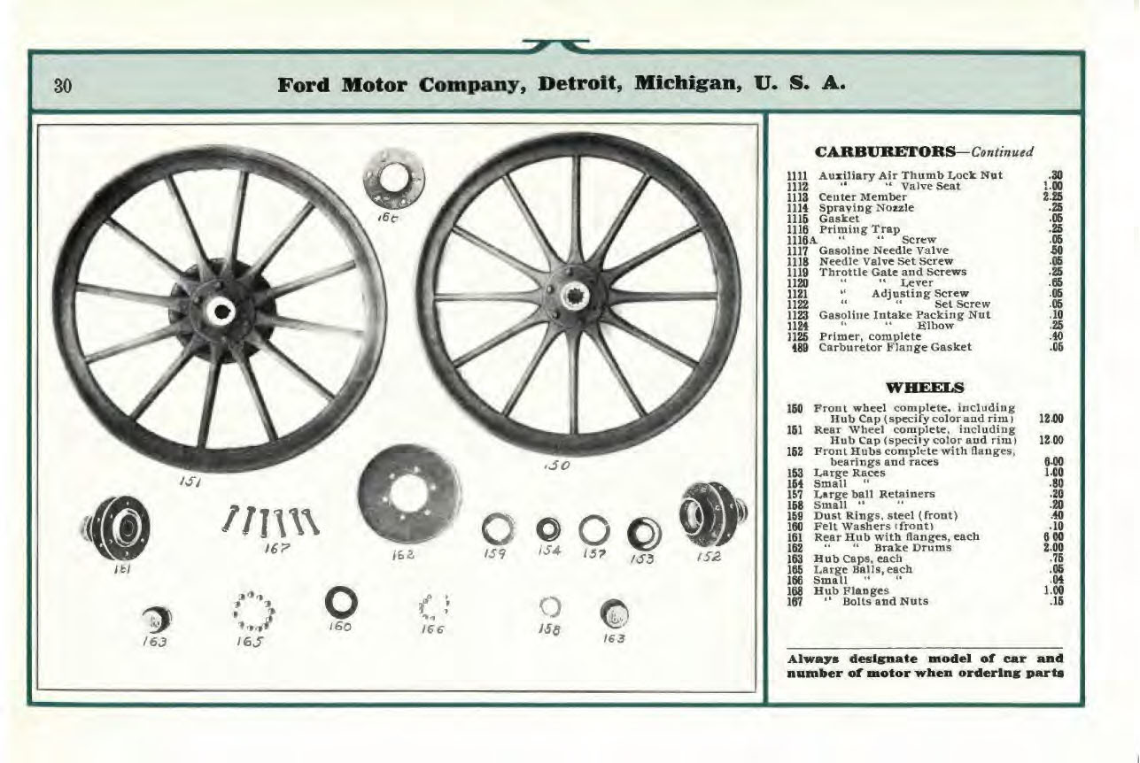 n_1907 Ford Models N R S Parts List-30.jpg